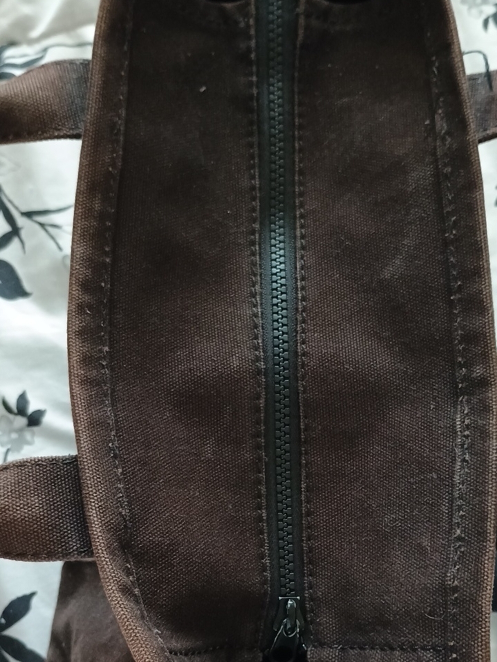 Marc Jacobs The Tote Bag - Picture 5 of 6